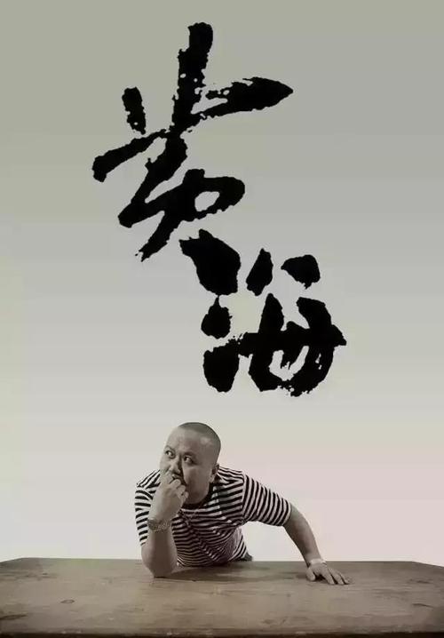 TechnischeUniversit?tKaiserslautern毕业证